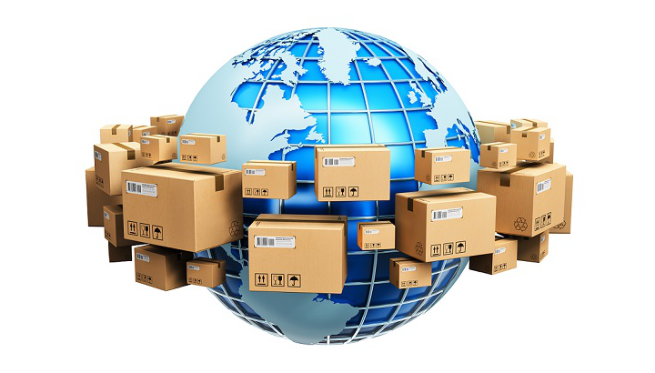 Importaciones